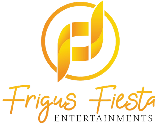 Frigus
